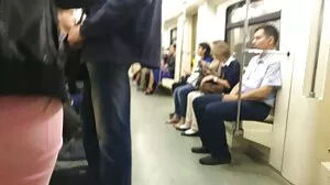 Dickrupting нейното домашно домашно ебане блаженство