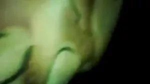 Гореща блондинка Nina Kayy оргазми с domashno bg porno вибратор