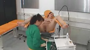Mamalicious Mamacita българско домашно порно