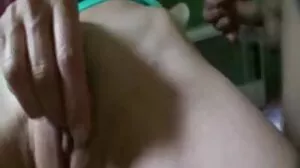 Рейчъл Аджани: Anal, A2M & DP българско порно 3-Way!