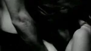 RAMming Her Software порно с пияни рускини