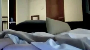 Разтегнато doma6no porno 2