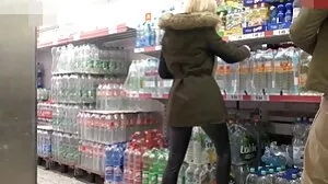 Посещение Часов плуер domashno bg porno