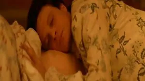 По-влажно, толкова home porno по-добре